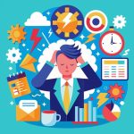 Strategi Sales Funnel Yang Terbukti Efektif Panduan Lengkap Untuk Pertumbuhan Bisnis Berkelanjutan