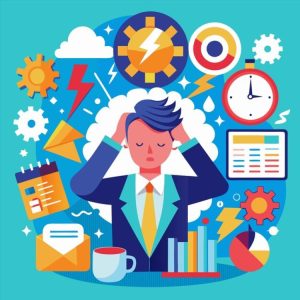 Strategi Sales Funnel Yang Terbukti Efektif Panduan Lengkap Untuk Pertumbuhan Bisnis Berkelanjutan