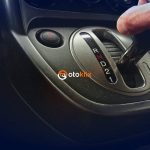 Teknik Mengemudi Di Jalan Menurun Menggunakan Low Gear Kunci Keselamatan Dan Kontrol Maksimal