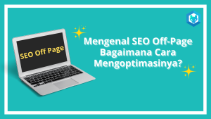 Teknik Seo On Page Untuk Meningkatkan Penghasilan Panduan Lengkap Untuk Visibilitas Dan Profitabilitas