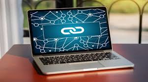 Tips Ampuh Backlink Berkualitas Untuk Pemula Panduan Lengkap Meningkatkan Otoritas Online Anda