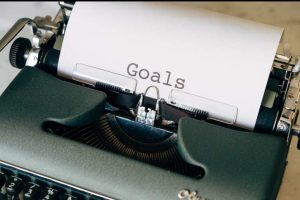 Tips Menemukan Event Lokal Yang Sedang Berlangsung Jelajahi Kekayaan Budaya Dan Hiburan Di Sekitarmu