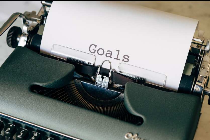 Tips Menemukan Event Lokal Yang Sedang Berlangsung Jelajahi Kekayaan Budaya Dan Hiburan Di Sekitarmu