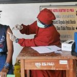 Tips Traveling Saat Kondisi Tubuh Sedang Kurang Fit Menikmati Perjalanan Tanpa Mengorbankan Kesehatan