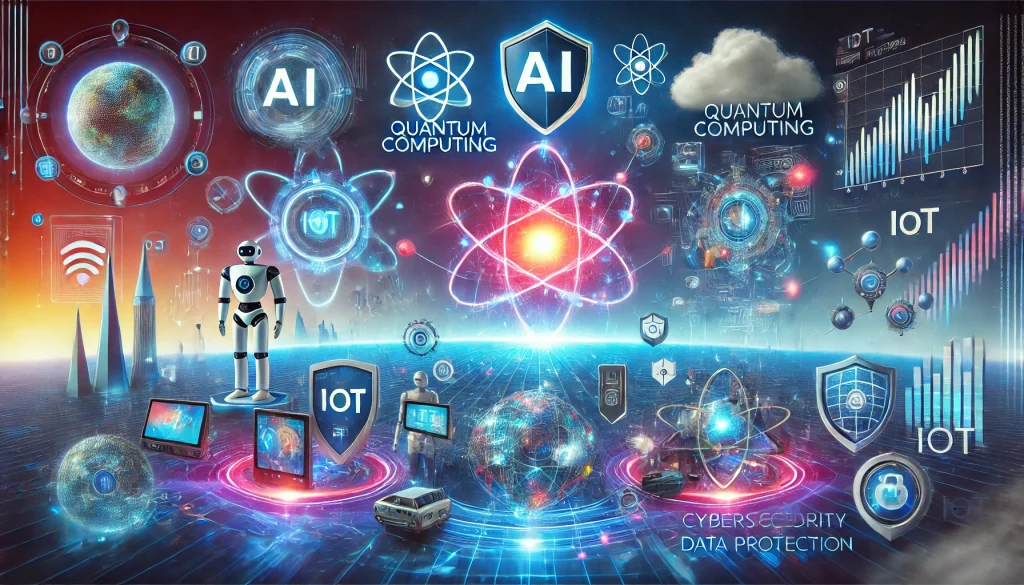 Tren Terbaru Ranking Google Yang Wajib Diketahui Untuk Menguasai Serp