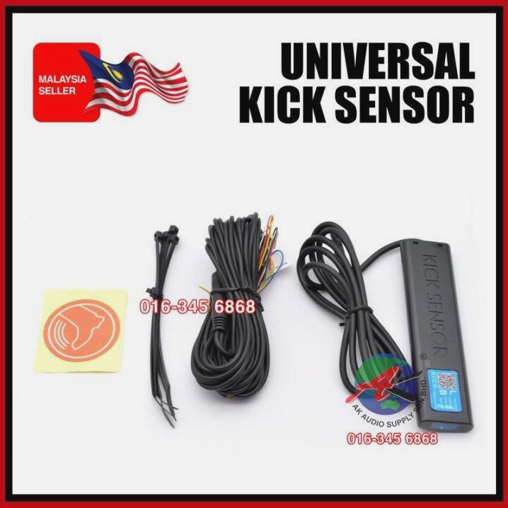 Cara Setting Sensitif Smart Trunk Electric Panduan Lengkap Dan Aman Untuk Pemilik Mobil