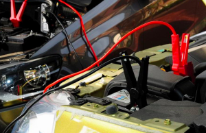 Mengapa Lampu Roof Offroad Menyebabkan Aki Mobil Cepat Tekor Analisis Teknis Dan Solusinya