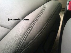 Panduan Lengkap Biaya Custom Jok Mobil Dengan Bahan Kulit Asli Dan Jahitan Tangan