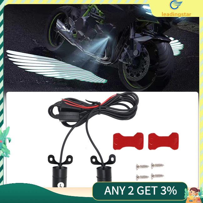Panduan Lengkap Biaya Pasang Underbody Light Led Motor Matic Rincian Teknik Dan Aturan
