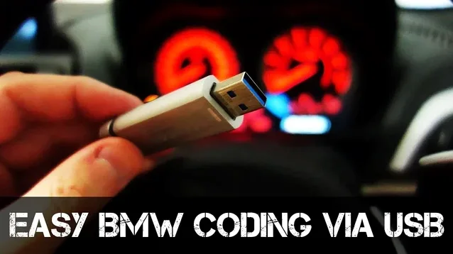 Panduan Lengkap Dan Biaya Pasang Video In Motion Unlock Pada Head Unit Bmw