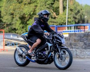 Panduan Lengkap Dan Rekomendasi Big Cc Kit Untuk Motor Vixion 180cc Terbaik