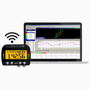 Panduan Lengkap Dan Rekomendasi Data Logger Gps Untuk Lap Time Motor