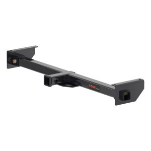 Panduan Lengkap Dan Rekomendasi Hitch Receiver Untuk Towing Mobil Rv Atau Trailer
