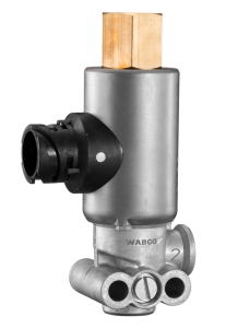 Rekomendasi Solenoid Valve Untuk Air Suspension Wabco Panduan Lengkap Dan Cara Memilihnya