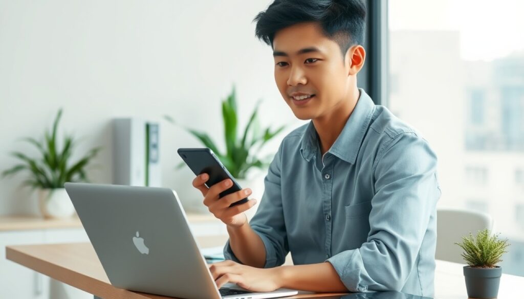 7 Platform Penilaian Digital dengan Koreksi Esai Otomatis untuk Guru