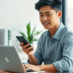 7 Platform Penilaian Digital dengan Koreksi Esai Otomatis untuk Guru