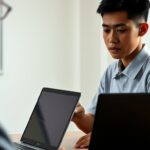 Bagaimana AI di LMS Memahami Gaya Belajar Setiap Siswa?