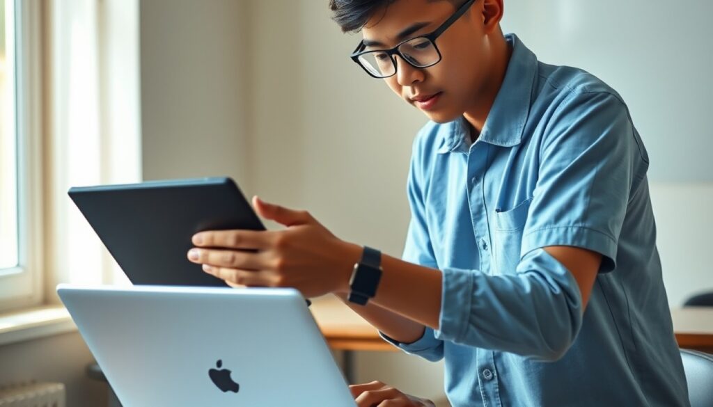 Cara Mengelola Kelas Virtual dengan 50+ Siswa agar Tetap Interaktif