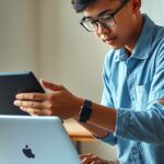 Cara Mengelola Kelas Virtual dengan 50+ Siswa agar Tetap Interaktif
