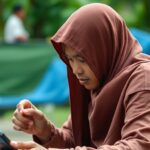 Kuis Bercabang vs Simulasi vs Gamifikasi: Mana yang Paling Efektif untuk Retensi Materi?