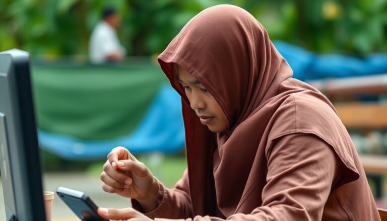 Kuis Bercabang vs Simulasi vs Gamifikasi: Mana yang Paling Efektif untuk Retensi Materi?